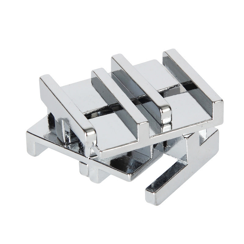 Alloy Unlock Decompression Intelligence Knot Puzzle