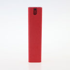 2 In 1 Phone Computer Screen Cleaner Kit Microfiber Cloth