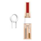 Bluetooth Headset Cleaning Pen Mobile Phone Computer Cleaner Set