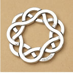 Educational Unlock Toys Puzzle, Full Set Chinese Puzzle