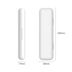 Bluetooth Headset Cleaning Pen Mobile Phone Computer Cleaner Set