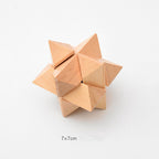 Educational Unlocking Toys For Adults And Children