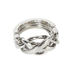 Metal Brain Teaser Toys – Different Styles Available