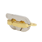 Metal Brain Teaser Toys – Different Styles Available