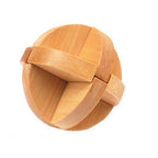 Educational Unlocking Toys For Adults And Children