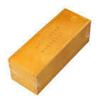 21 Flexible Rods Wooden Puzzle