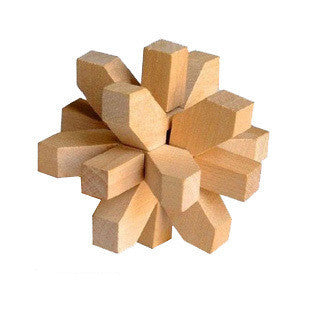 Educational Unlocking Toys For Adults And Children