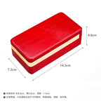 The Secret Box Puzzle – Challenging and Fun Safety Box Puzzle Game