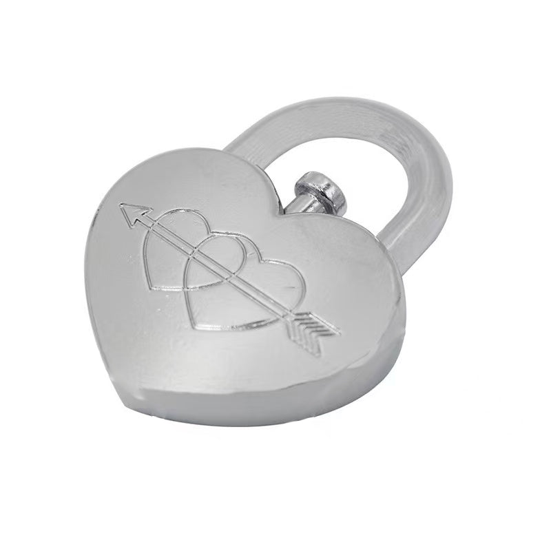 Metal Brain Teaser Puzzles – Multiple Designs to Choose From