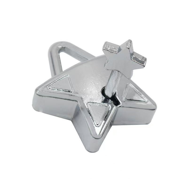 Metal Brain Teaser Puzzles – Multiple Designs to Choose From