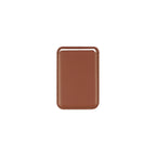Magsafe Magnetic Leather Card Holder