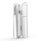 Bluetooth Headset Cleaning Pen Mobile Phone Computer Cleaner Set