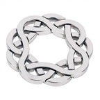 Metal Brain Teaser Toys – Different Styles Available