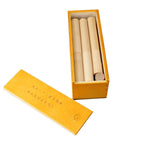 21 Flexible Rods Wooden Puzzle