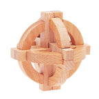 Educational Unlocking Toys For Adults And Children