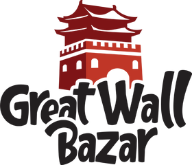 Great Wall Bazar